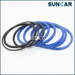 CA4903995 490-3995 4903995 Swivel Joint Seal Kit For C.A.T. Excavator E320 GC