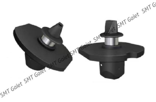 RX-7 FX-3R Series SMT NOZZLE HF1608R JUKI NOZZLE