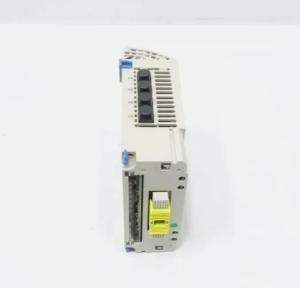 Wholesale 5X00241G02 Westinghouse Processor Module 400mm Width from china suppliers
