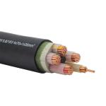 Power Up Your Electrical System with 35mm 95mm 120mm 150mm 185mm 240mm YJV XLPE