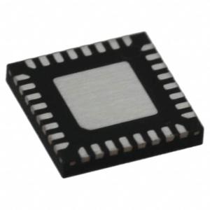 Wholesale ISD15D00YYI from china suppliers