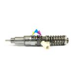 20929906 Voe20929906 Excavator Ec700 Common Rail Diesel Fuel Injector