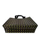 3 Layer 50x2.5cm 40x15x30cm 100gsm PP Non Woven Shopping Bag