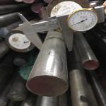 Milling Cutters Din 1.2510 Hot Rolled High Carbon Steel Round Bar