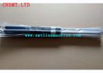 SMT Accessories GKG Press Safety Door Support Bar G2G3G5 Gas Spring Hydraulic