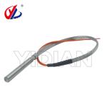 4-008-41-0298 Heating Tube For Homag Edgebanding Machine Glue Pot 4008410298