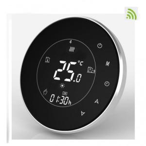 Wholesale Wifi Controller Fcu Thermostat For Temperature Control from china suppliers