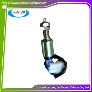 Wholesale Electric Golf Cart Car Brake Switch Marshell For Golf Cart Repair Parts from china suppliers