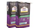 Food Grade Industrial Paper Bags Animal Feed Fertilizer Cement Packaging Paper
