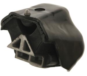 Wholesale Mercedes Sprinter 9062411613 Chassis Parts Engine Mount from china suppliers