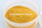 Coagulant Chemical Auxiliary Agent Polyaluminium For Water Treatment CAS NO:1327
