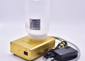 Wholesale Dental Ultrasonic Piezo Scaler Spare Parts Auto water supply System from china suppliers