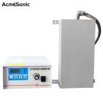 OEM Immersible Ultrasonic Cleaner Submersible Ultrasonic Cleaner 28khz 40khz