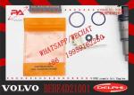 Diesel Fuel Electronic Unit Injector BEBE4D21001 For HYUNDAI H Engine 33800