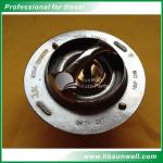 Dongfeng Cummins ISDe diesel engines parts thermostat 5256423