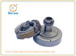Chongqing Motorcycle Starter Clutch Assembly WAVE125 With 100% Quality Tested