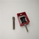 metal stamping, powder coated metal stamping parts for automotive