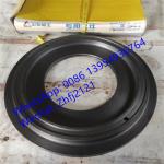 SDLG PISTON 3030900139 for shaft 2030900026 used in SDLG wheel loader LG936