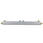 Dual 30dB 50 Watt 0.7-6GHz Bi Directional Coupler