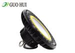 14000LMS LED High Bay Warehouse Lights Industrial Indoor / Outdoor SMD 3030