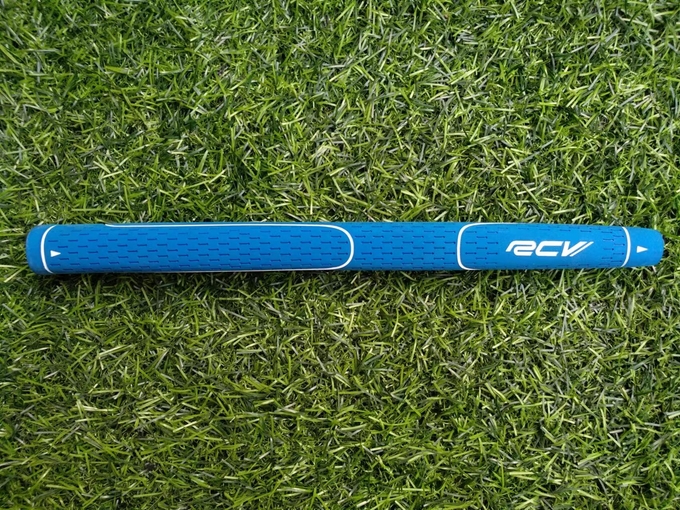 golf grip rubber golf grip golf putter grip putter golf grip putter grip