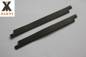 Wholesale Carbon fiber filled PTFE Bands consistency size , ROHS report from china suppliers