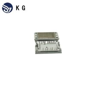 Wholesale Vinco P589a4107 Power Supply Module Electronics Components P589A04 P589A4106 P589A from china suppliers