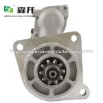 8200014 ,29MT Starter motor CAS-E 183225KA, 87038474, 87366159, 10T 12V, 29MT