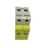 Wholesale CE ISO9001 3 Phase Surge Suppressor 20ka 385V For Machine Room from china suppliers