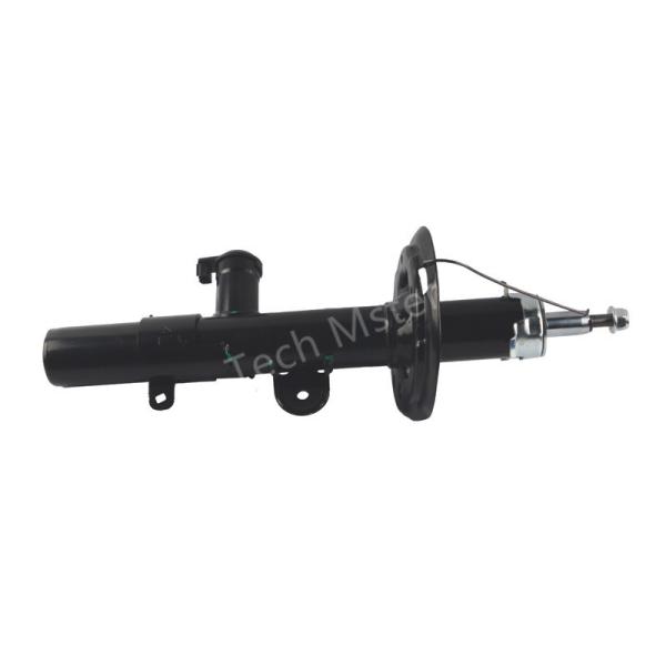 Auto Spare Parts Car Shock Absorber For Honda Avancier 2017 51611THAH01