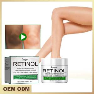 Wholesale Body Whitening Cream Bleaching Serum Remove Melanin Pigmentation Brighten Inner Thigh Skin Moisturizing Cream from china suppliers