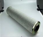 EPE Cartridge Filter Elements Metal Mesh Filter Material Rated Pressure 21 -
