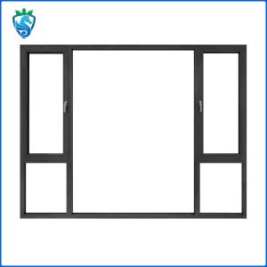 Wholesale T - Slot Aluminum Extrusion Profile Extruded Fabrication Door And Window Workbench from china suppliers
