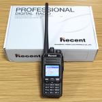 whole sale TS-628D DMR Digital Radio