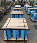 Southwest 14P220 mud pump liner，National 14P-220 mud pump Zirconia liner,