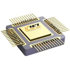 Wholesale SC4624MLTRT from china suppliers