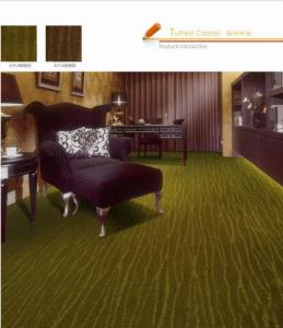Wholesale blended carpets from china suppliers
