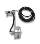IP68 220V 6000K 900lm LED Waterproof Lights For Boats