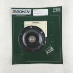GOYEN K3502 M1591 CA/RCA35T 1.5 inch Goyen Type Diaphragm Repair Kit CA40T