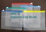 Biodegradable, Compostable, CornZipper Seal Sandwich Bag / 50 ct. 1.2 mil,