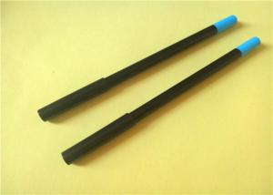 Wholesale ABS Material Automatic Lip Liner Pencil With Sharpener Blue Color 7.7 * 156.4mm from china suppliers