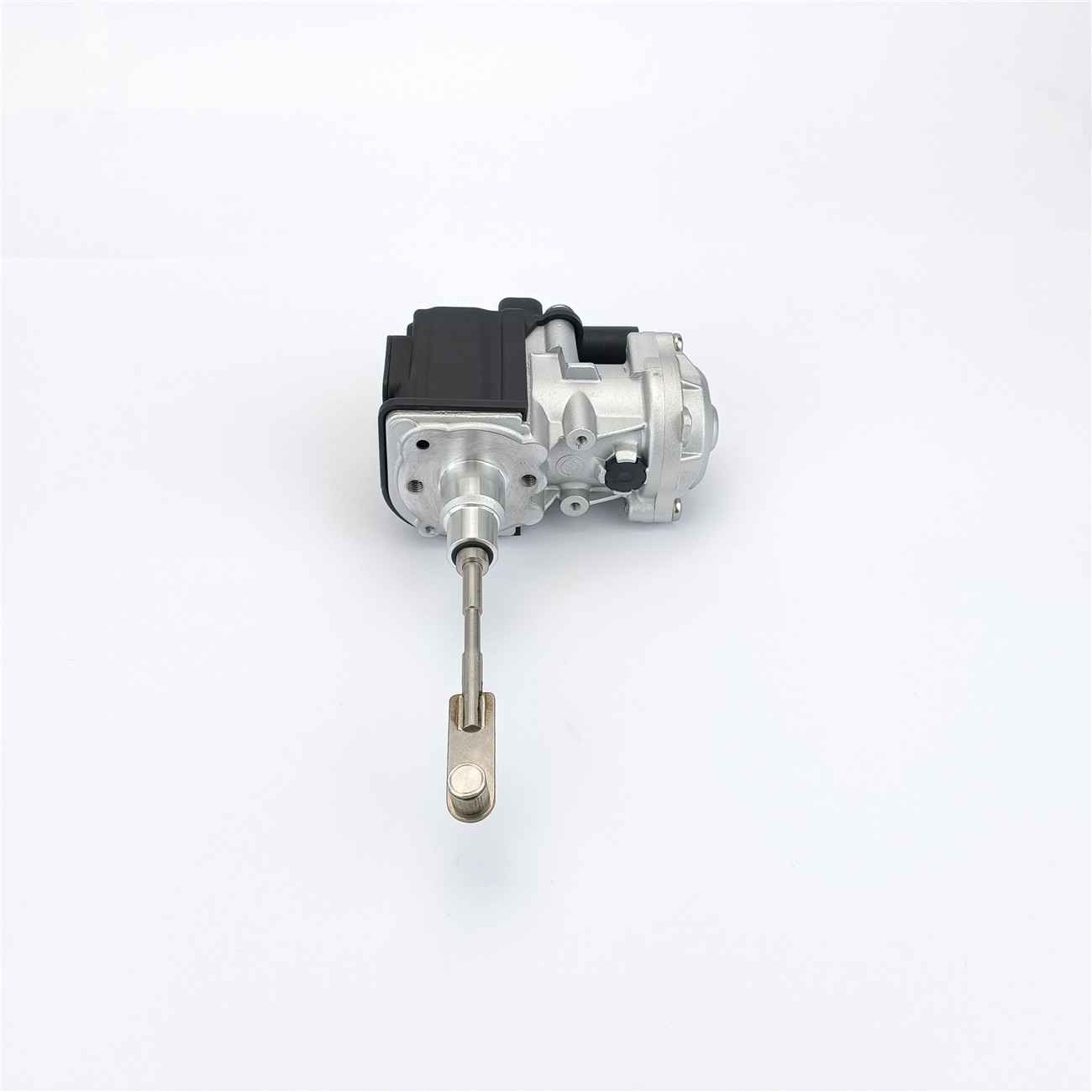 MS-TECH Turbo 04E145721B 04E145721F 04E145721FX 04E145721G 04E145722G Electronic Actuator For AUDI VW