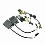 45W/55w Xenon HID Conversion Kits/Super Lighter/Make for Benz.BMW,Jeep,VW etc.