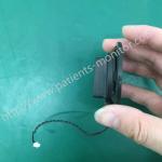 PHiliph FM20 FM30 Fetal Monitor Speaker Loudspeaker Sound Medical Equipment