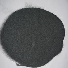 High Refractoriness Hongtai Magnesia Carbon Brick for Converter Eaf 92%-97% MgO Content