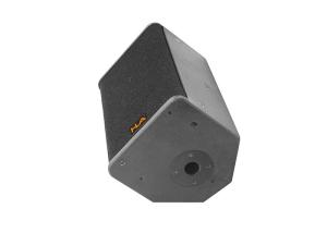 Wholesale Stage 400W Passive PA System Full Range Monitor Speaker 55Hz -18kHz from china suppliers