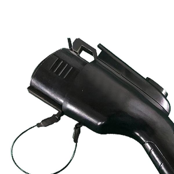 AC EV Charger 7 KW 11 KW 22 KW 16 A 32 A Type 1 2 Custom Commercial Use Factory