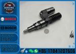 DJS Genuine Unit Fuel Injector 0414701051 0414701072 0414701073 0414701077