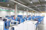 Automatic Round Rope Paper Bag Machine Series from Zhejiang Ounuo Machinery