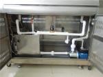 Weathering UV Aging Test Chamber,Environmental Testing Chamber